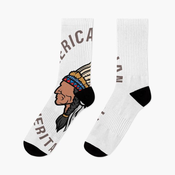 Item preview, American Indian Heritage Day, Holiday Classic T shirt  designed and sold by NTF Store.