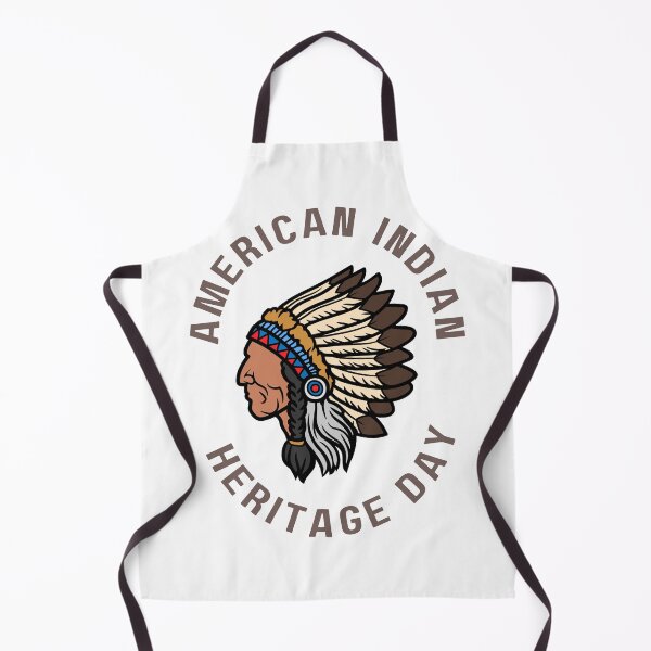Item preview, American Indian Heritage Day, Holiday Classic T shirt designed and sold by NTF Store.