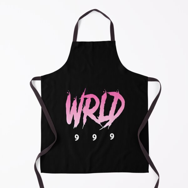 Item preview, Pyrocynical merchandise designed and sold by AnetteEckert.