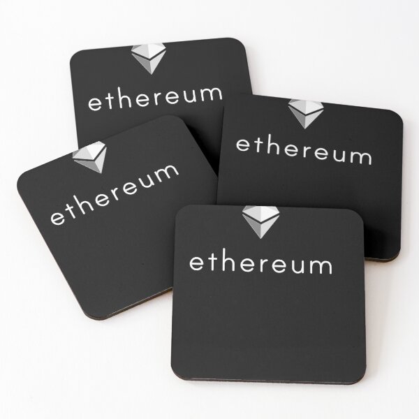 Item preview, Ethereum Classic designed and sold by goodmanle.