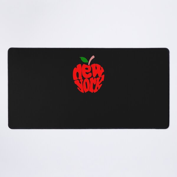 Item preview, Big Apple New York designed and sold by leheshoshusy834.