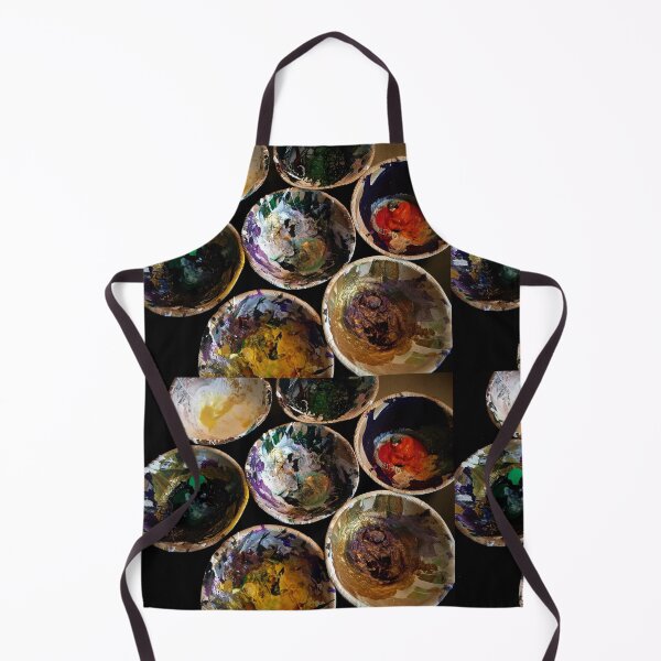 Item preview, Painting Pots designed and sold by susannvoelske.