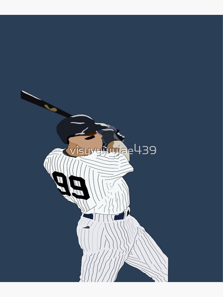 Brett Gardner Jersey Sticker for Sale by leheshoshusy834