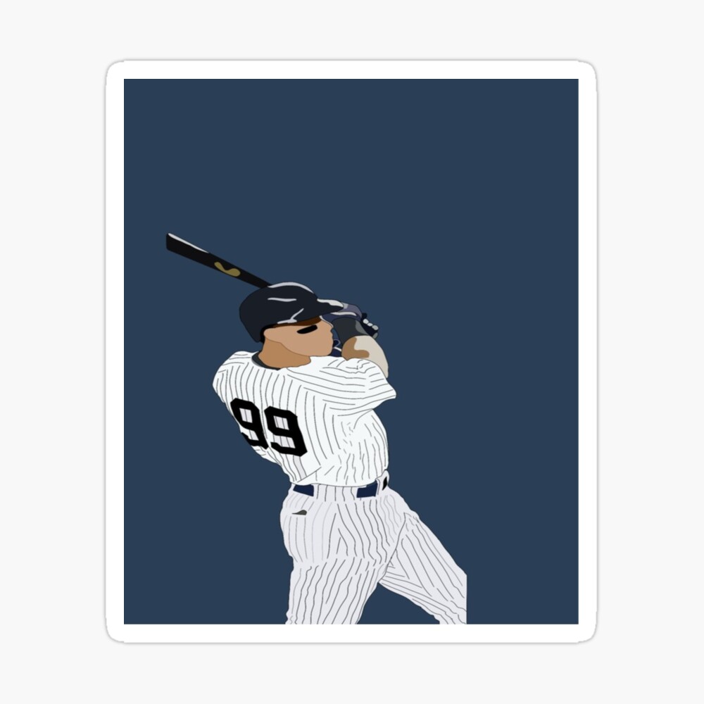 Alex Rodriguez 13 Jersey Number Poster for Sale by visyvywujae439