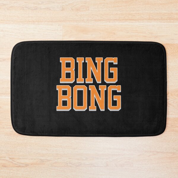Item preview, Bing Bong_59 designed and sold by leheshoshusy834.