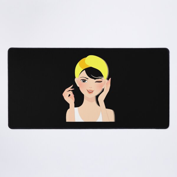 Item preview, Beauty Make-up Cosmetics designed and sold by CHANALAZAR.