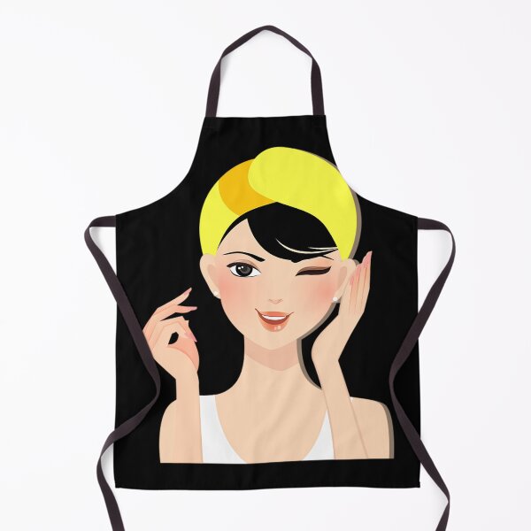 Item preview, Beauty Make-up Cosmetics designed and sold by CHANALAZAR.