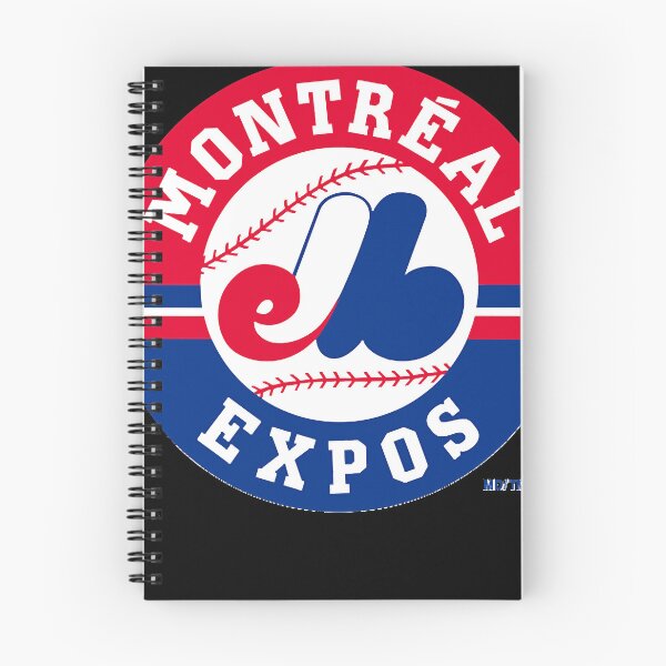 Item preview, Expos montreal designed and sold by goodmanle.