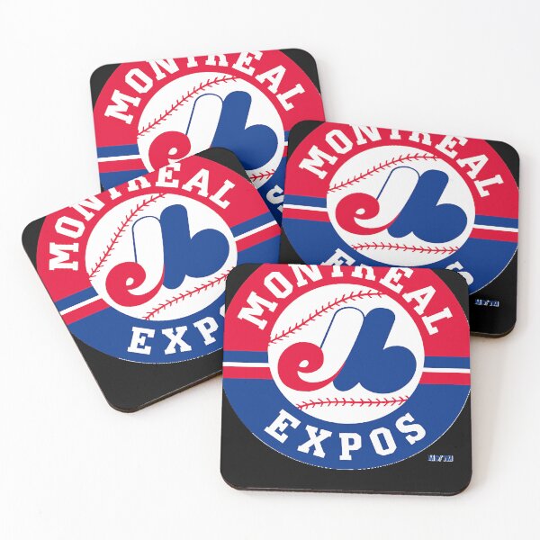 Item preview, Expos montreal designed and sold by goodmanle.