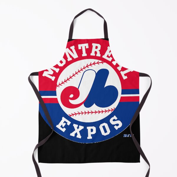 Item preview, Expos montreal designed and sold by goodmanle.