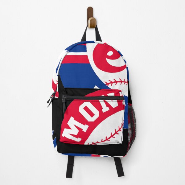 Item preview, Expos montreal designed and sold by goodmanle.