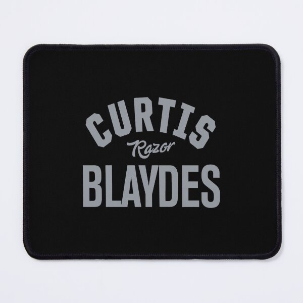Item preview, Curtis Blaydes designed and sold by Flowfellshop.