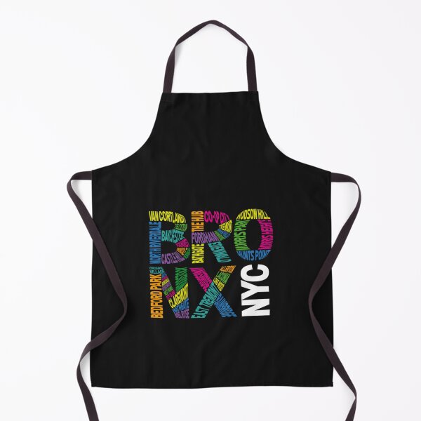 Item preview, Boogie Down Bronx New York Style designed and sold by leheshoshusy834.