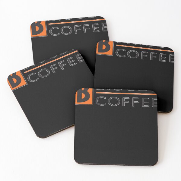 Item preview, Biggby Coffee Classic designed and sold by sherribrandi.