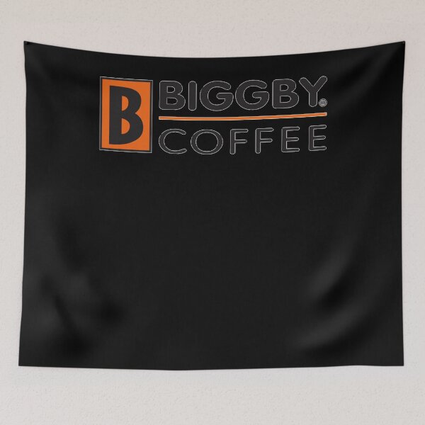 Item preview, Biggby Coffee Classic designed and sold by sherribrandi.