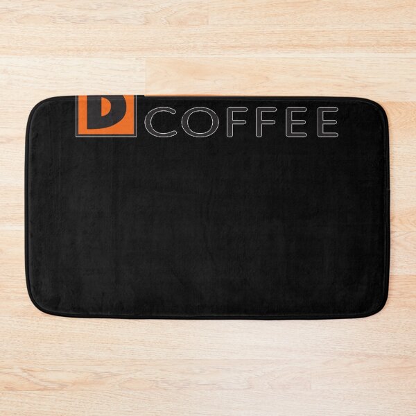 Item preview, Biggby Coffee Classic designed and sold by sherribrandi.