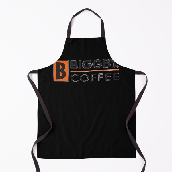 Item preview, Biggby Coffee Classic designed and sold by sherribrandi.