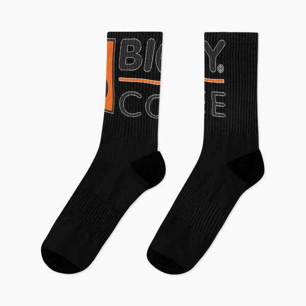 Item preview, Biggby Coffee Classic designed and sold by sherribrandi.