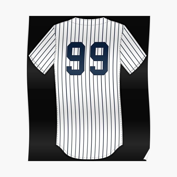 Nike Brett Gardner NY Yankees Youth Home Jersey