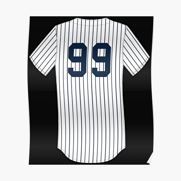 Nike Brett Gardner NY Yankees Youth Home Jersey