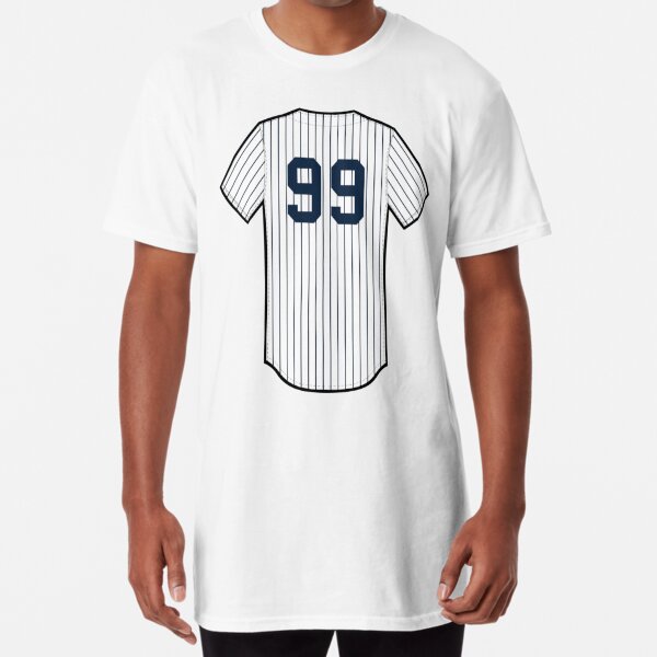 Aaron Judge Brett Gardner T-Shirts, Hoodies, Long Sleeve