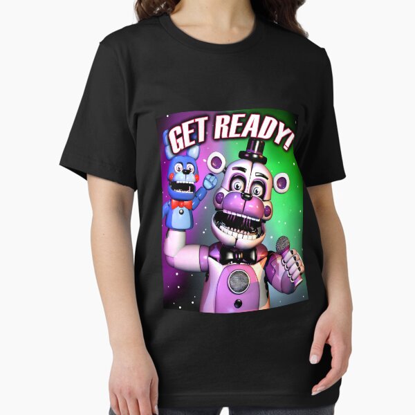 楽天市場】ready freddy 160の通販