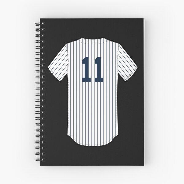 Item preview, Brett Gardner Jersey designed and sold by leheshoshusy834.