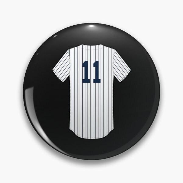 Item preview, Brett Gardner Jersey designed and sold by leheshoshusy834.