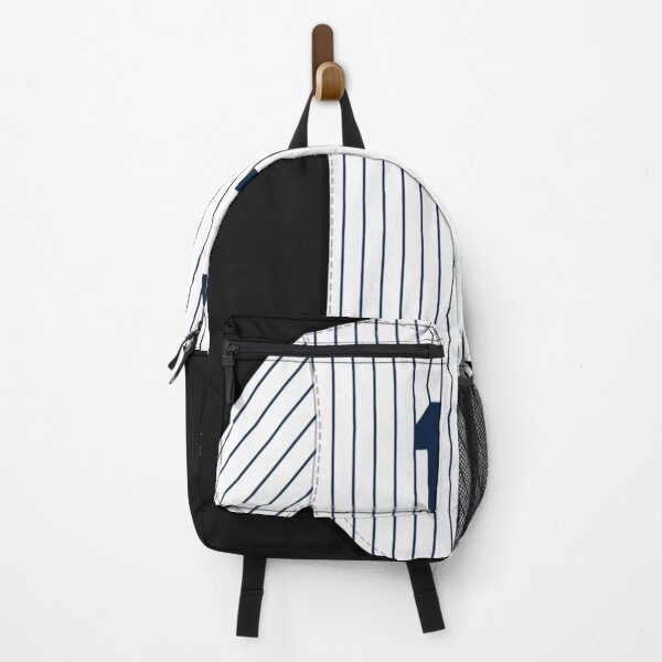 Item preview, Brett Gardner Jersey designed and sold by leheshoshusy834.