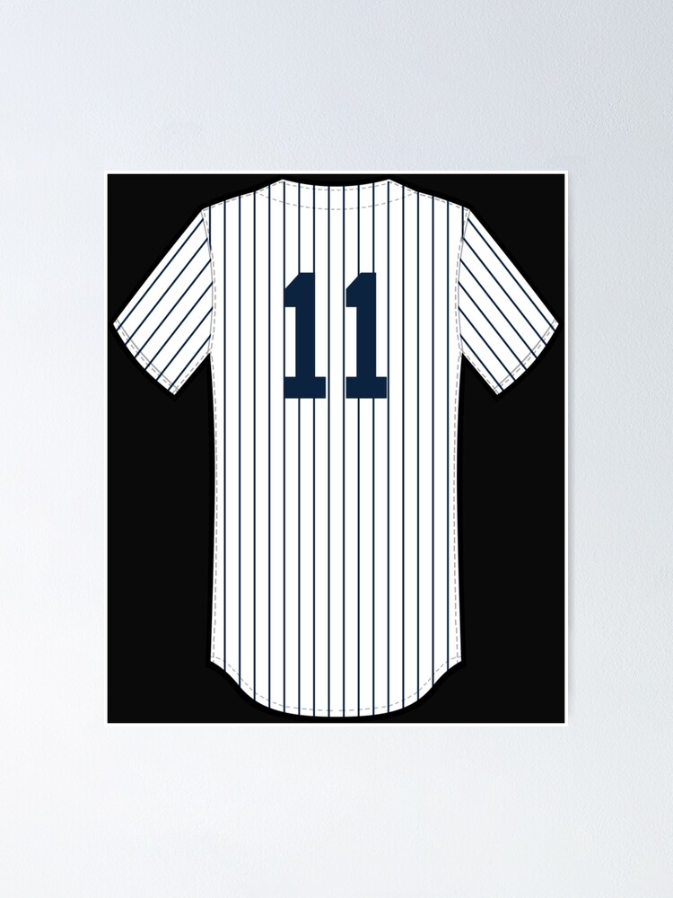 Official Brett Gardner Jersey, Brett Gardner Shirts, Baseball Apparel