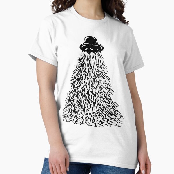 Item preview, My Cousin Itt  designed and sold by torg.
