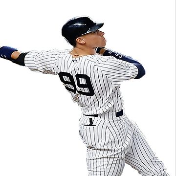 Alex Rodriguez 13 Jersey Number Poster for Sale by visyvywujae439