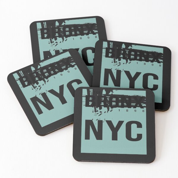 Item preview, Bronx   New York City designed and sold by leheshoshusy834.