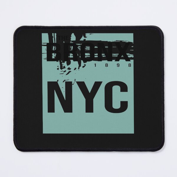 Item preview, Bronx   New York City designed and sold by leheshoshusy834.