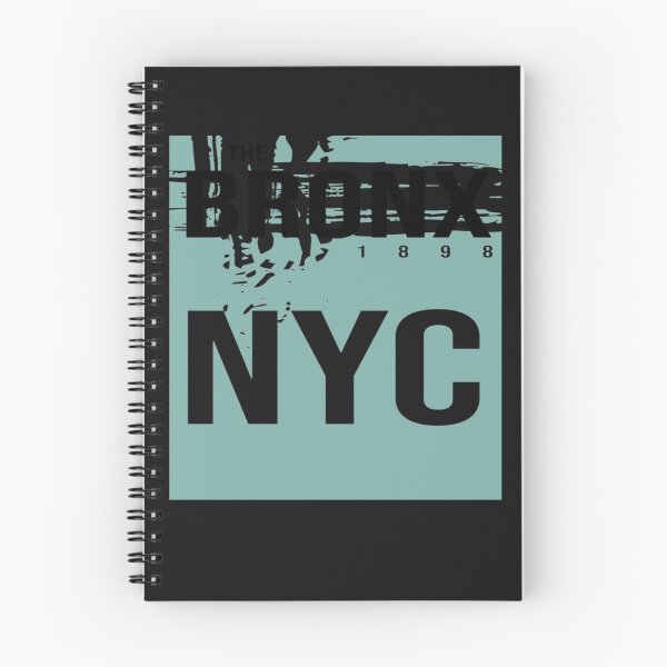 Item preview, Bronx   New York City designed and sold by leheshoshusy834.