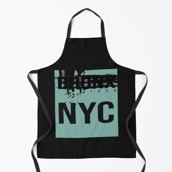 Item preview, Bronx New York City designed and sold by leheshoshusy834.