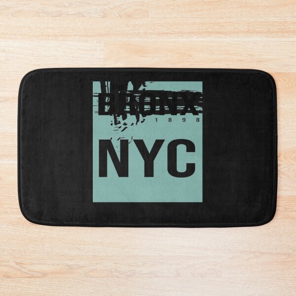 Item preview, Bronx   New York City designed and sold by leheshoshusy834.