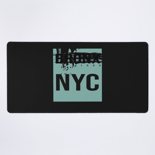 Item preview, Bronx New York City designed and sold by leheshoshusy834.