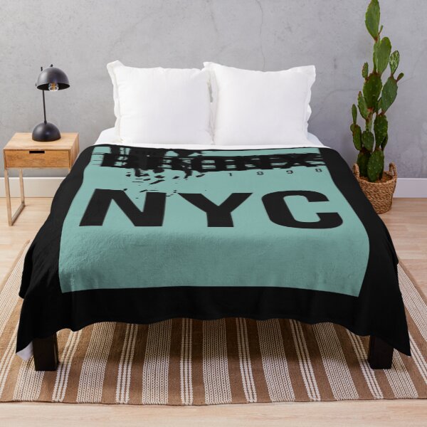 Item preview, Bronx   New York City designed and sold by leheshoshusy834.