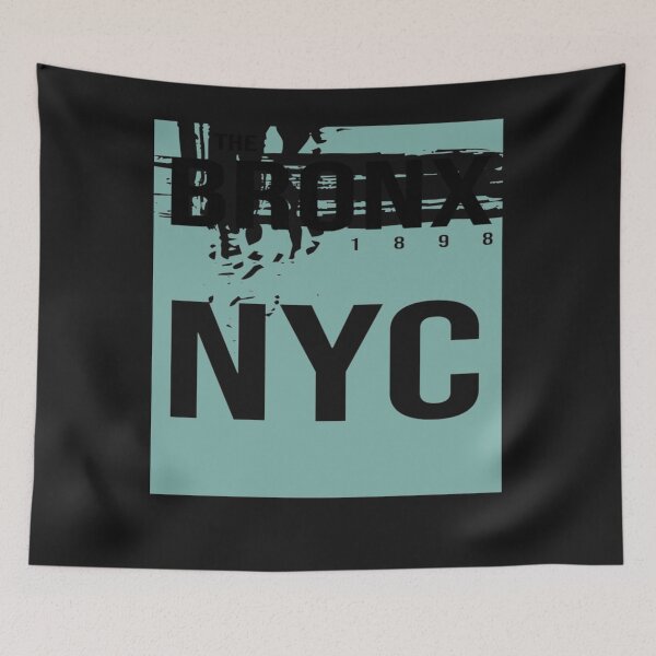 Item preview, Bronx   New York City designed and sold by leheshoshusy834.