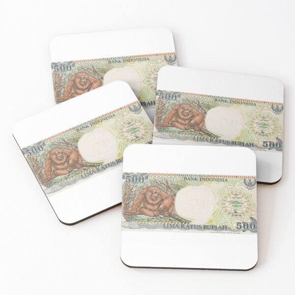 Item preview, Rp 500  designed and sold by myindonesia.