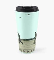 dunkirk m,ovie Travel Mug