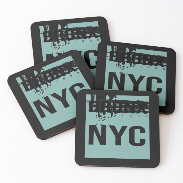 Item preview, Bronx   New York City designed and sold by leheshoshusy834.