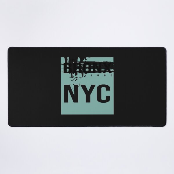 Item preview, Bronx   New York City designed and sold by leheshoshusy834.