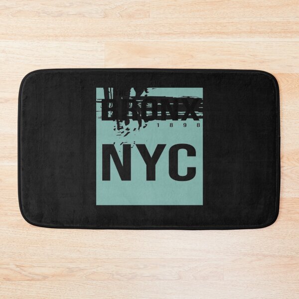 Item preview, Bronx   New York City designed and sold by leheshoshusy834.