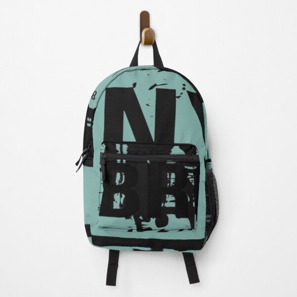 Item preview, Bronx New York City designed and sold by leheshoshusy834.