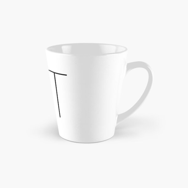 Item preview, the first one designed and sold by Mythmelted.