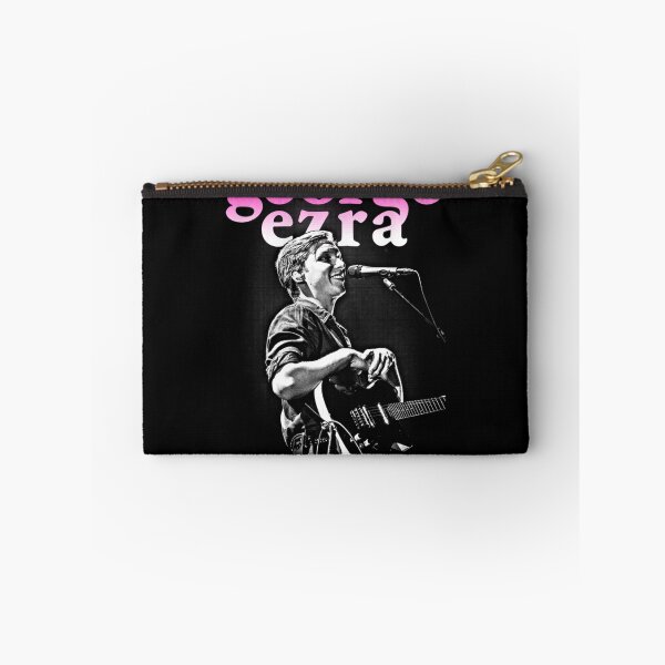 Item preview, George Ezra Barnett  designed and sold by CHANALAZAR.
