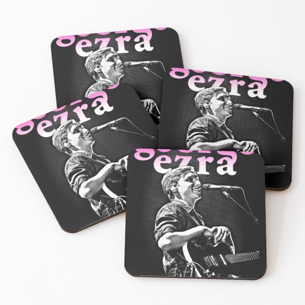 Item preview, George Ezra Barnett  designed and sold by CHANALAZAR.