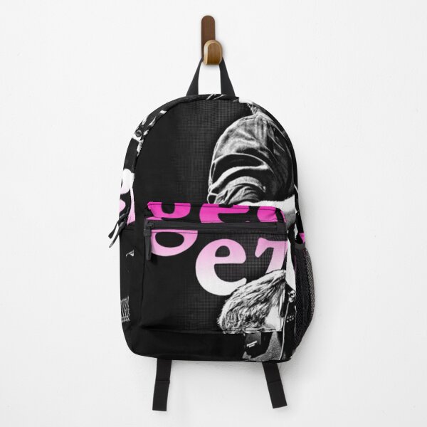 Item preview, George Ezra Barnett designed and sold by CHANALAZAR.
